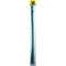 18 Gauge Floral Stem Wire (available in 2 colours)